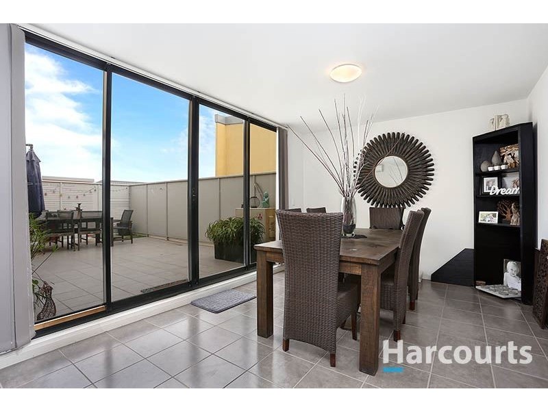 204/86 Epping Road, Epping VIC 3076