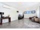 204/86 Epping Road, Epping VIC 3076