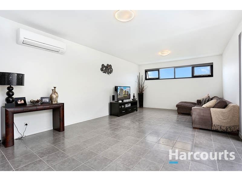 204/86 Epping Road, Epping VIC 3076