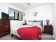 204/86 Epping Road, Epping VIC 3076