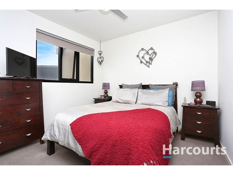 204/86 Epping Road, Epping VIC 3076