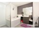 204/86 Epping Road, Epping VIC 3076
