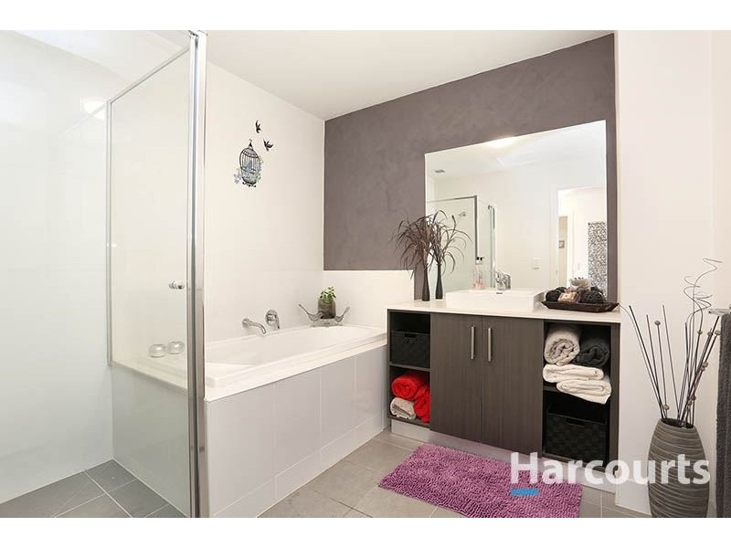 204/86 Epping Road, Epping VIC 3076