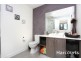 204/86 Epping Road, Epping VIC 3076