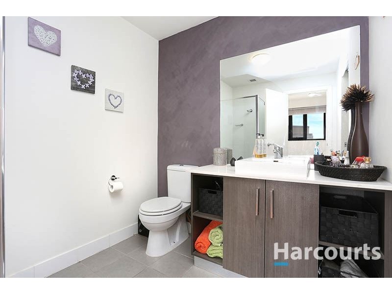 204/86 Epping Road, Epping VIC 3076
