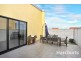 204/86 Epping Road, Epping VIC 3076