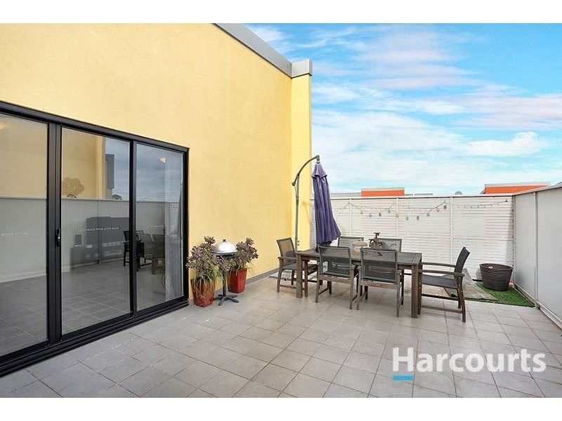 204/86 Epping Road, Epping VIC 3076