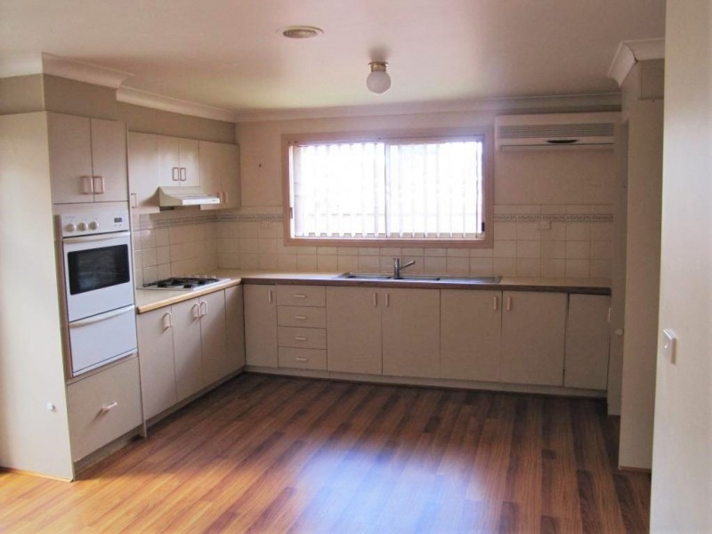 4/59 Houston Street, Epping VIC 3076