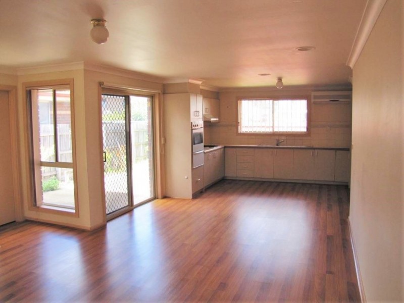 4/59 Houston Street, Epping VIC 3076