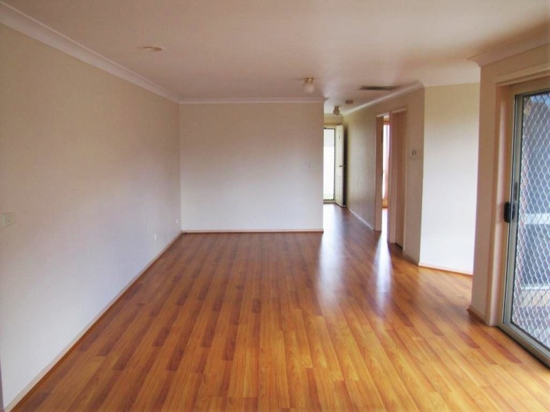 4/59 Houston Street, Epping VIC 3076