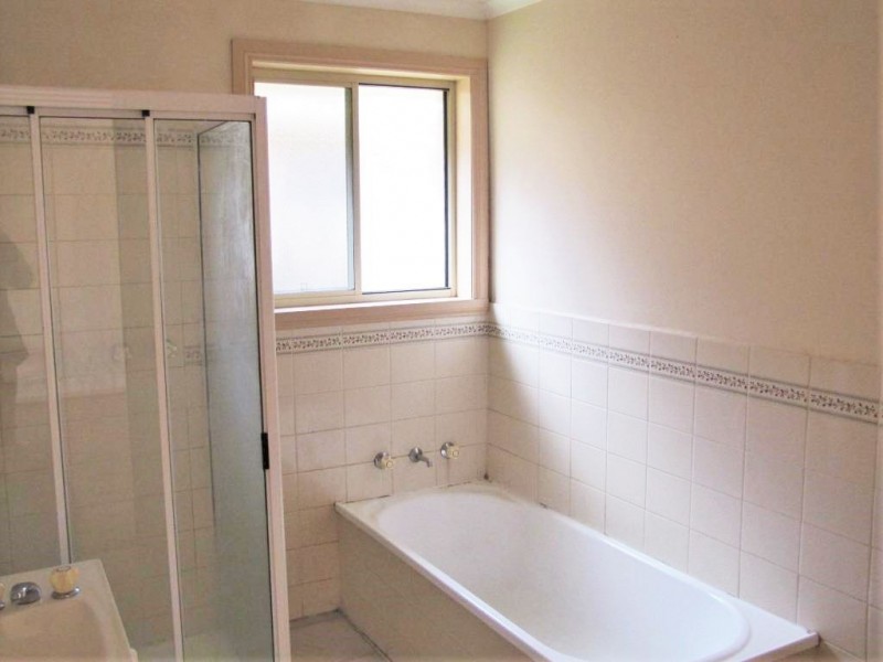 4/59 Houston Street, Epping VIC 3076