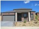 17 Umbria Way, Mernda VIC 3754
