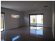 17 Umbria Way, Mernda VIC 3754