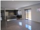 17 Umbria Way, Mernda VIC 3754