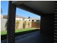 17 Umbria Way, Mernda VIC 3754