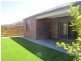 17 Umbria Way, Mernda VIC 3754