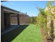17 Umbria Way, Mernda VIC 3754