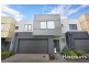 8 Grandstand Way, Wollert VIC 3750