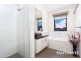8 Grandstand Way, Wollert VIC 3750