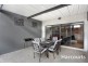 8 Grandstand Way, Wollert VIC 3750