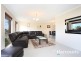 23 Longwood Drive, Epping VIC 3076