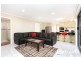 23 Longwood Drive, Epping VIC 3076