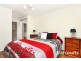 23 Longwood Drive, Epping VIC 3076