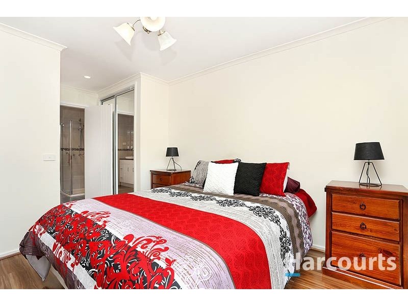 23 Longwood Drive, Epping VIC 3076