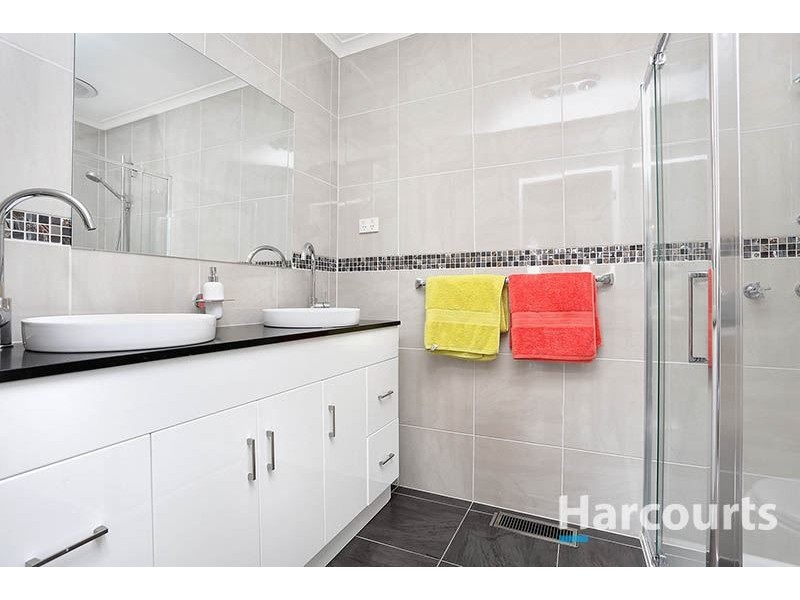 23 Longwood Drive, Epping VIC 3076