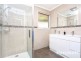 23 Longwood Drive, Epping VIC 3076