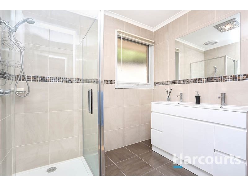 23 Longwood Drive, Epping VIC 3076