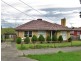 83 Summerhill Road, Reservoir VIC 3073