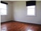 83 Summerhill Road, Reservoir VIC 3073