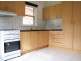 83 Summerhill Road, Reservoir VIC 3073
