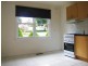 83 Summerhill Road, Reservoir VIC 3073