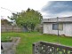83 Summerhill Road, Reservoir VIC 3073
