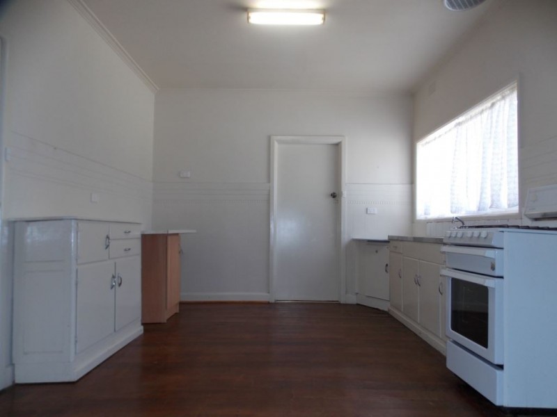 40 Vasey Avenue, Lalor VIC 3075