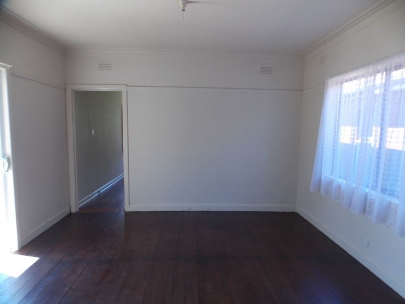 40 Vasey Avenue, Lalor VIC 3075