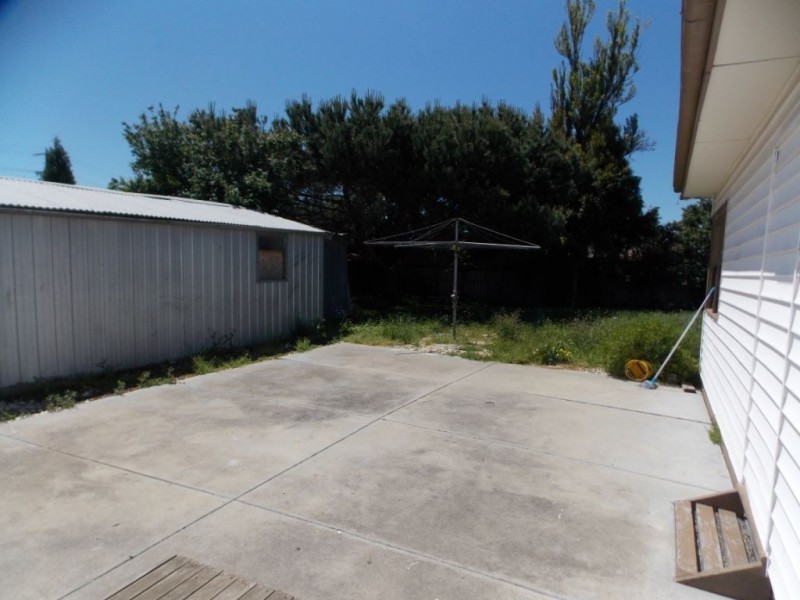 40 Vasey Avenue, Lalor VIC 3075