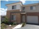 6/24 Ryrie Grove, Wollert VIC 3750