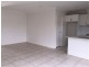 6/24 Ryrie Grove, Wollert VIC 3750