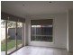 6/24 Ryrie Grove, Wollert VIC 3750