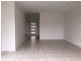 6/24 Ryrie Grove, Wollert VIC 3750