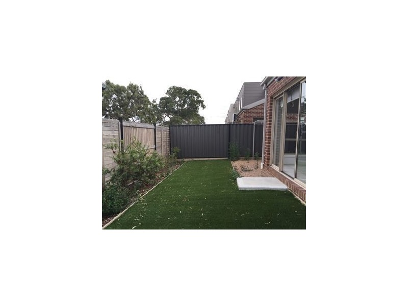 6/24 Ryrie Grove, Wollert VIC 3750