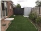6/24 Ryrie Grove, Wollert VIC 3750
