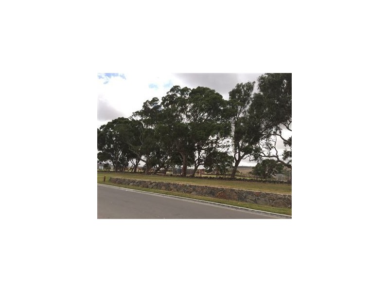 6/24 Ryrie Grove, Wollert VIC 3750