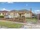 24 Cuthbert Road, Reservoir VIC 3073