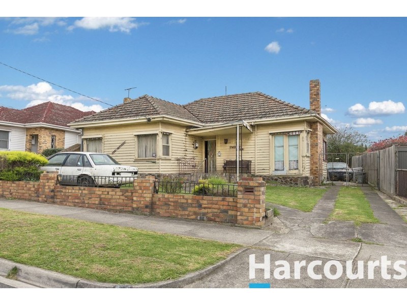 24 Cuthbert Road, Reservoir VIC 3073