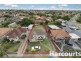 24 Cuthbert Road, Reservoir VIC 3073