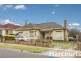 24 Cuthbert Road, Reservoir VIC 3073